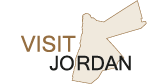 Visit Jordan